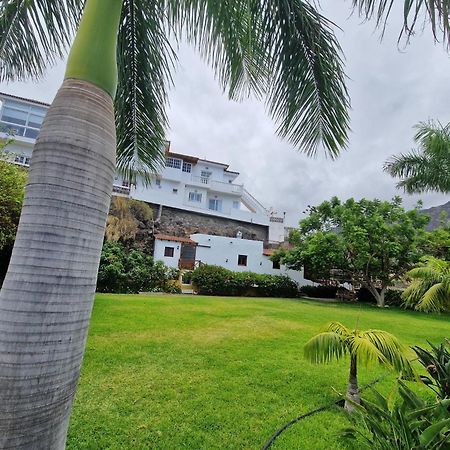 布埃纳维斯塔城北Chc - Casa Del Abuelo II公寓 外观 照片